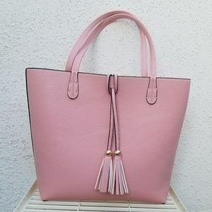 🆕️🅾️Imoshion Luxury Vegan Handbags